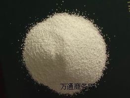 ̼������a(ch��n)�S�� ̼��⛃r(ji��)�� ̼��⛺�������;