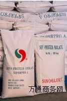 �󶹷��x�������a�S�� �r�� ��������;