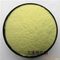 ���������V���a(ch��n)�S�� �r(ji��)�� ��������;