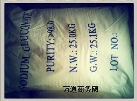 �oˮ�������c�S��ֱ�N �oˮ�������c�r��������;