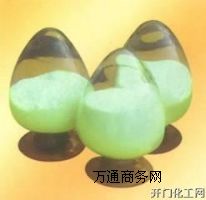 ���������F���a(ch��n)�S�� �r(ji��)�� ��������;