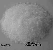 �Ȼ��c���a�S�� �Ȼ��c�r�� �Ȼ��c��������;