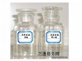 �����������a(ch��n)�S�� �������̓r(ji��)�� ��������;