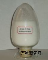 �Ჴ�𮐶����S�� �r��������;