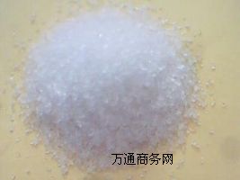 �����}�������}���S��ֱ�N �r��� ������ �|����