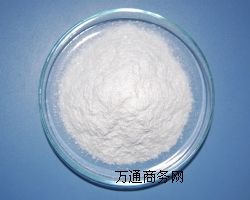 ������ø���a�S�� ������ø�r�� ��������;