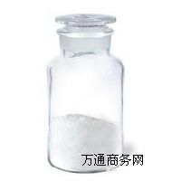 �����ǰ��}���}���a�S�� �r�� ��������;