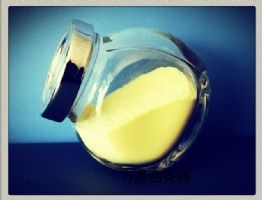 ���၆�F���a�S�� ���၆�F�r�� ��������;