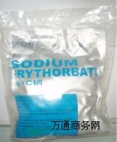 ��VC�c���a�S�� ��VC�c�r�� ��������;