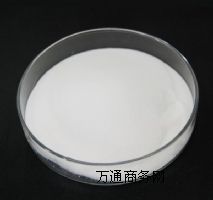 �S����B15���a�S�� �S����B15�r�� ��������;