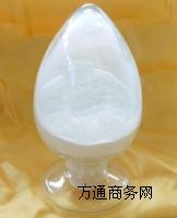 �S����B3���a�S�� �S����B3�r�� ��������;