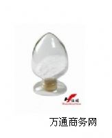 �S����B4���a�S�� �S����B4�r�� ��������;