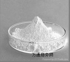 Ӳ֬�����a�S�� Ӳ֬��r�� ��������;