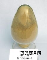 單寧酸生產(chǎn)廠家,價(jià)格,長(zhǎng)期生產(chǎn)食品級(jí)防腐劑99.9含量