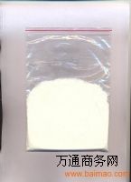 ��֬�����a�S�ң��r���L�����aʳƷ�����턩99.9����