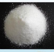 �۱�ϩ���c���a(ch��n)�S�ң��r���L�����a(ch��n)ʳƷ�����턩99.9����