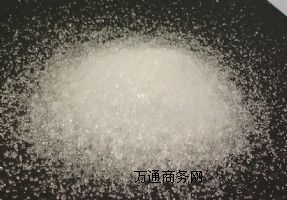 ��������c���a�S�ң��r���L�����aʳƷ��99.9����