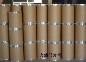 �S����A���a�S�ң��r���L�����aʳƷ��99.9����