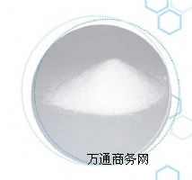 �S����D���a�S�ң��r���L�����aʳƷ��99.9����