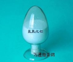 �������X���a�S�ң��r���L�����aʳƷ��99.9����