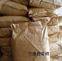 �ʲ�������a�S�ң��r���L�����aʳƷ����������99.9����