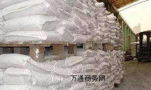 �ɵ�Ȼ�z���a(ch��n)�S�ң��r���L�����a(ch��n)ʳƷ�����턩99.9����