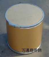 L-����Ѫ���ؙ��������a�S��