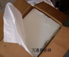 ΢��Ϟ���a(ch��n)�S(ch��ng)�ң��r(ji��)���L(zh��ng)�����a(ch��n)ʳƷ��(j��)�黯��99.9����