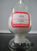 ���������a�S�ң��r���L�����aʳƷ�����턩99.9����