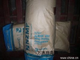 �ҵ������a(ch��n)�S(ch��ng)�����r(ji��)�����L(zh��ng)�����a(ch��n)ʳƷ��(j��)���턩99.9����