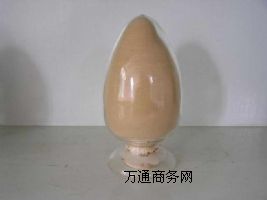 ���ӏS�ң��r���L�����aʳƷ��99.9����