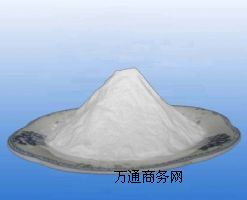 ���������ۏS�ң��r���L�����aʳƷ�����턩99.9����