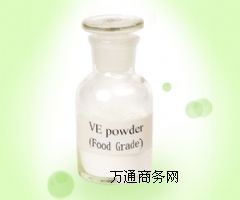 �S����C���a�S�ң��r���L�����aʳƷ��99.9����