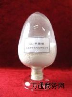 L-�O�������a�S�ң��r���L�����aʳƷ��99.9����