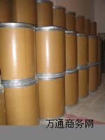 DL-�O�������a�S�ң��r���L�����aʳƷ��99.9����