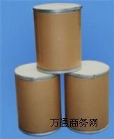 �{��ù�����a(ch��n)�S�ң��r���L�����a(ch��n)ʳƷ��99.9����