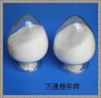 �������������a(ch��n)�S�ң��r���L�����a(ch��n)ʳƷ��99.9����