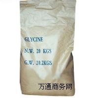 �ʰ������a�S�ң��r���L�����aʳƷ��99.9����