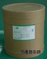 ţ�������a�S�ң��r���L�����aʳƷ��99.9����