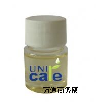 ��-���������a(ch��n)�S�����r(ji��)����ʳƷ��(j��)99.9����