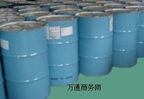 �����������¹������a(ch��n)�S�ң��r��ʳƷ��99.9����