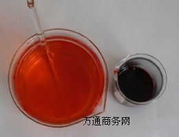 ���������a�S�����r����ʳƷ��99.9����