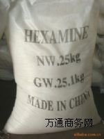 ���μ׻��İ����a�S�ң��r��99.9����