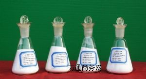 VC�c���a�S�ң��r����ʳƷ��99.9����