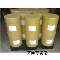 L-���������a�S�ң��r��ʳƷ��99.9����