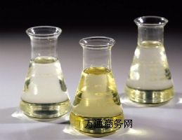 ˾�P-80���a�S�����r��ʳƷ��99.9����