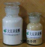 �󶹮��Sͪ���a�S�ң��r��ʳƷ��99.9����