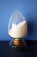 ��-�h��������a�S�ң��r��ʳƷ��99.9����