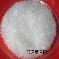 �������V���a�S�ң��r��ʳƷ��99.9����