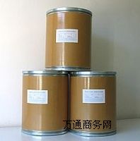 ���T���������a�S�ң��r��ʳƷ��99.9����